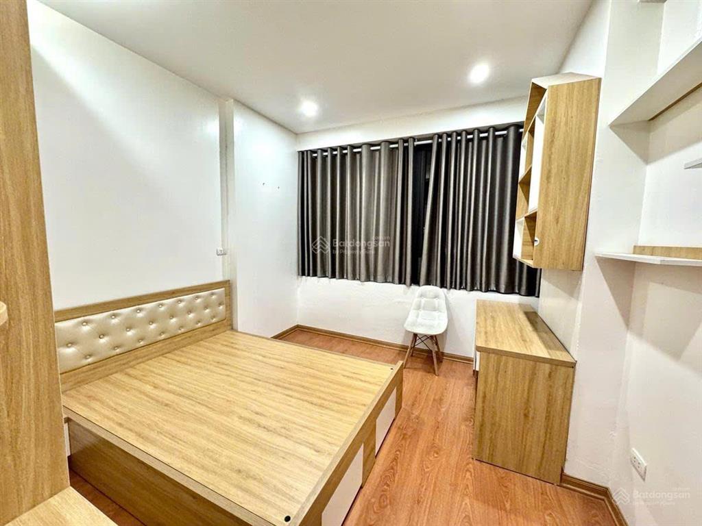 Chuyển công tác cần bán gấp căn hộ chung cư an sinh, 122m2, giá 8,46 tỷ