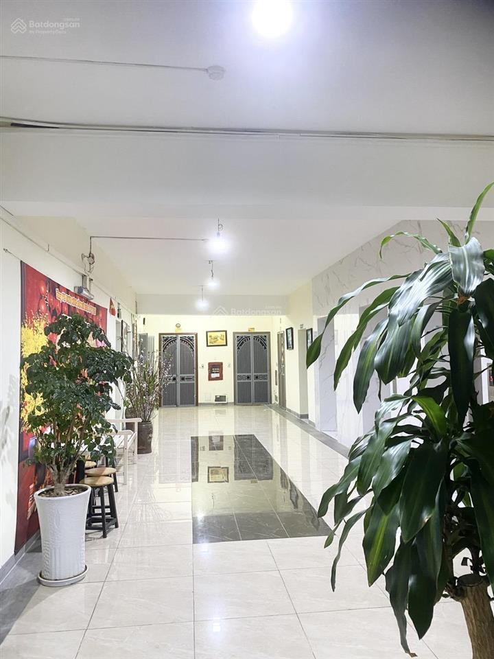 Chuyển công tác cần bán gấp căn hộ chung cư an sinh, 122m2, giá 8,46 tỷ