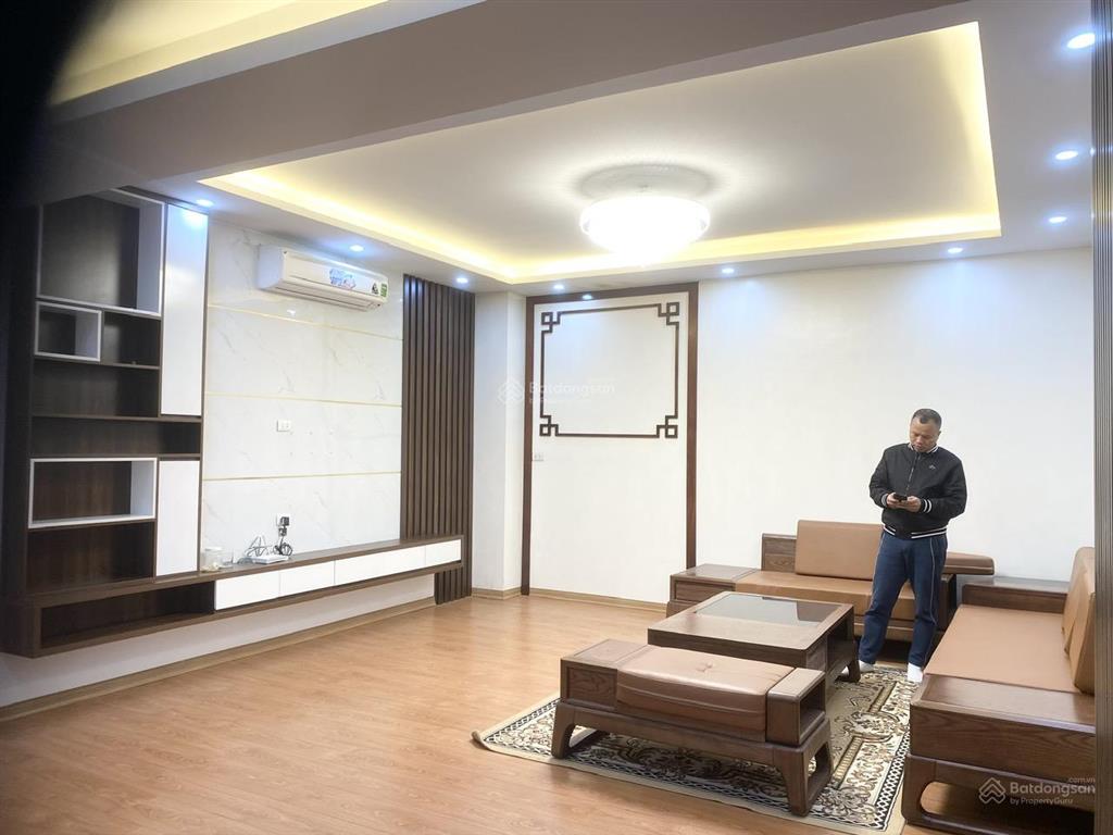 Chuyển công tác cần bán gấp căn hộ chung cư an sinh, 122m2, giá 8,46 tỷ