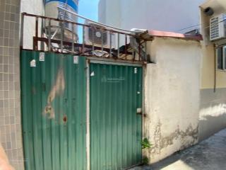 Chính chủ bán 38,6m đất phùng chí kiên 7,6 tỷ, hai thoáng vĩnh viễn, 30m ra ô tô tránh.