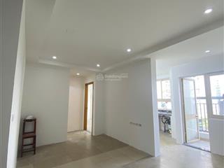 Chính chủ bán căn hộ toà ecohome 1, tầng trung lô góc, 72,5m2, 4,6 tỷ.