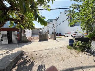 Bán đất mặt tiền hẻm 19 vườn lài cách chợ 150m 85m2 ( 4x21.2m) sổ riêngpháp lí sạch giá  6,7 tỷ