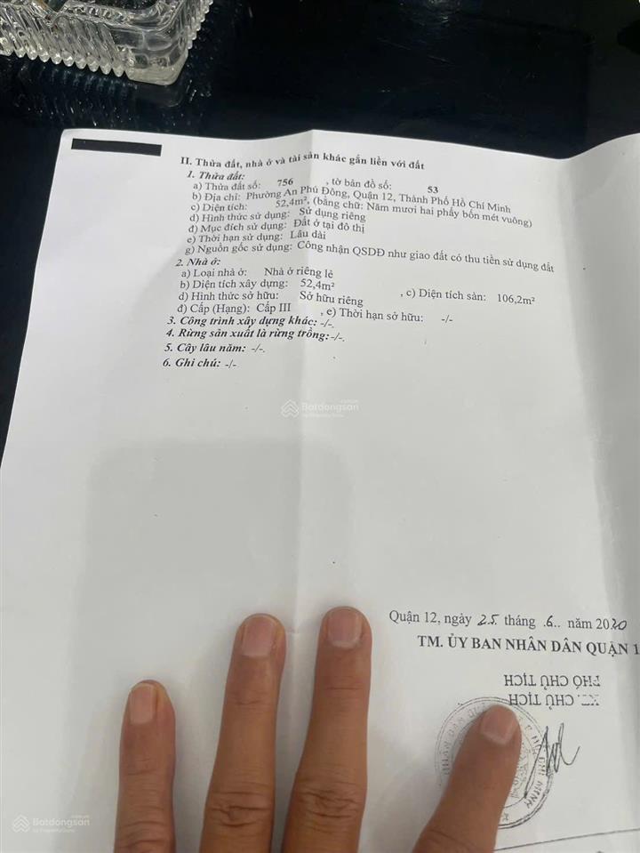 Bán nhà 1 trệt 1 lầu góc2 mặt tiền hẻm 154 vườn lài , 4 pn, 2 phòng khách, 2 nhà vệ sinh, 1 bếp