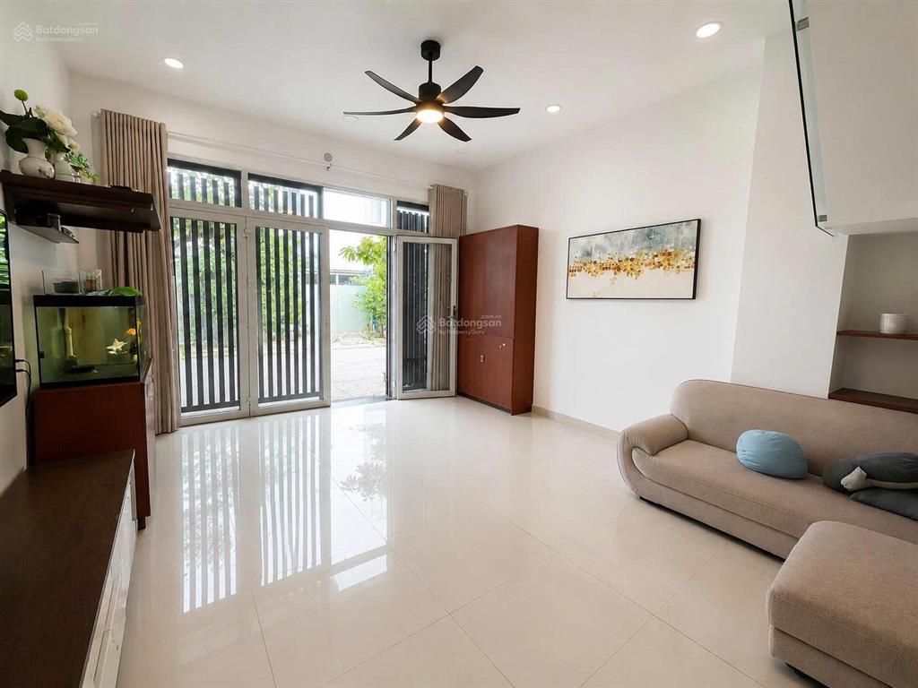 Bán nhà 1 trệt 2 lầu hẻm 92 vườn lài, phường an phú đông, quận 12, tphcm  dt 4.75x10.65 m