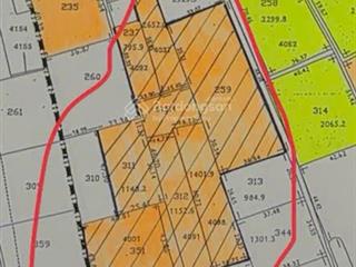 Bán mặt tiền sông sài gòn, tổng diện tích 14.126,6 m2, có 3.163,1 m2 thổ cư, đối diện vạn phúc