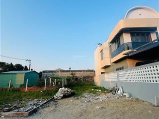 Bán lô đất đường ô tô 6m quang châu hoà xuân vị trí đẹp