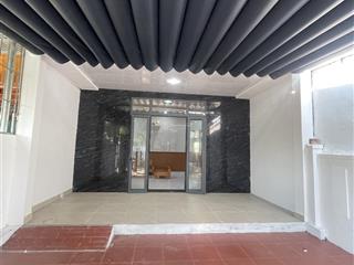 Bán nhà cấp 4 thôn dương sơn  hoà xuân đường ô tô thông thoáng dân trí cao