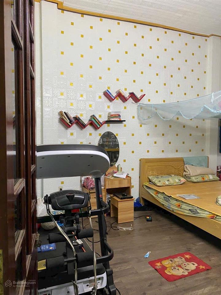 Chủ gửi bán nhà 2 tầng ngọc hồi  hoà minh  liên chiểu