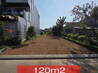 Bán lô đất tdc phong nam đường đá bàn 5 hoà xuân ngang 6m xây nhà đẹp