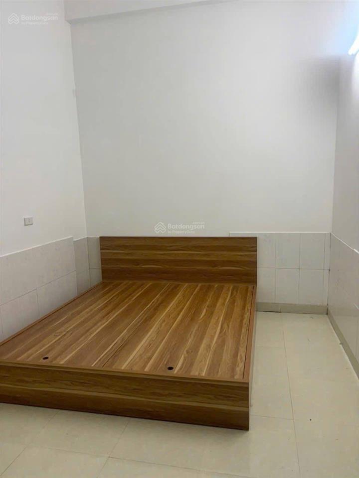 Chủ gửi bán nhà 2 tầng 2 mê đường 5m5 lề 3m đường đá bàn khu tái định cư phong nam hoà xuân