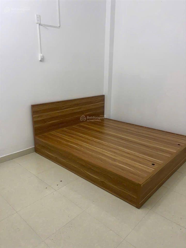 Chủ gửi bán nhà 2 tầng 2 mê đường 5m5 lề 3m đường đá bàn khu tái định cư phong nam hoà xuân