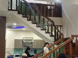 Chủ gửi bán nhà 3 tầng đường 5m5 lê cao lãng hoà thọ đông cẩm lệ