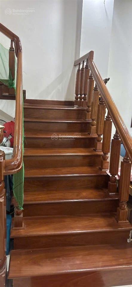 Chủ gửi bán nhà 3 tầng đường 5m5 lê cao lãng hoà thọ đông cẩm lệ