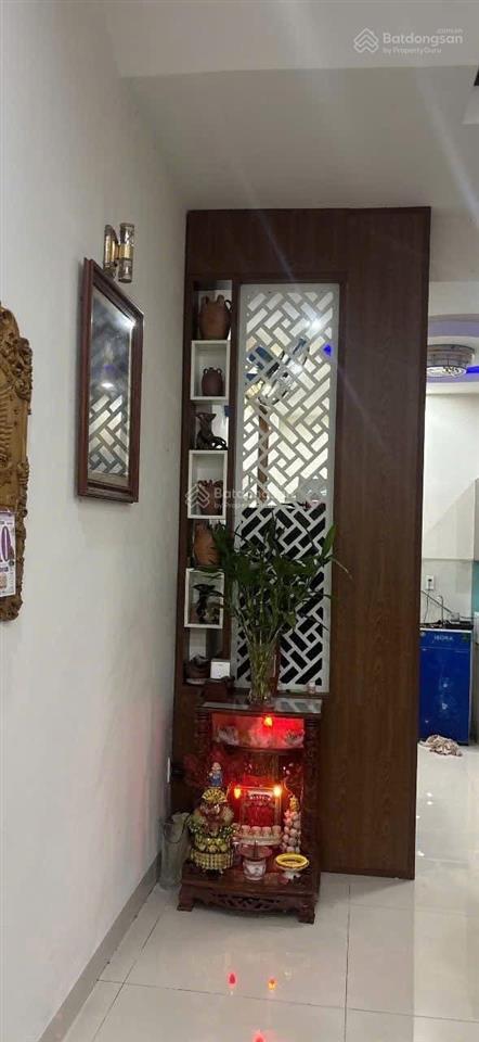 Chủ gửi bán nhà 3 tầng đường 5m5 lê cao lãng hoà thọ đông cẩm lệ