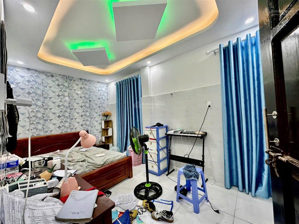 Bán nhà 2 tầng đường 5m5 phong bắc 9  hoà thọ đông  cẩm lệ