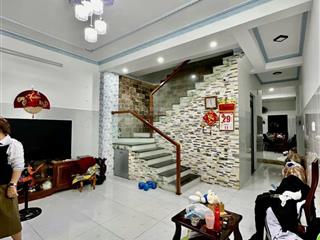 Bán nhà 2 tầng đường 5m5 phong bắc 9  hoà thọ đông  cẩm lệ