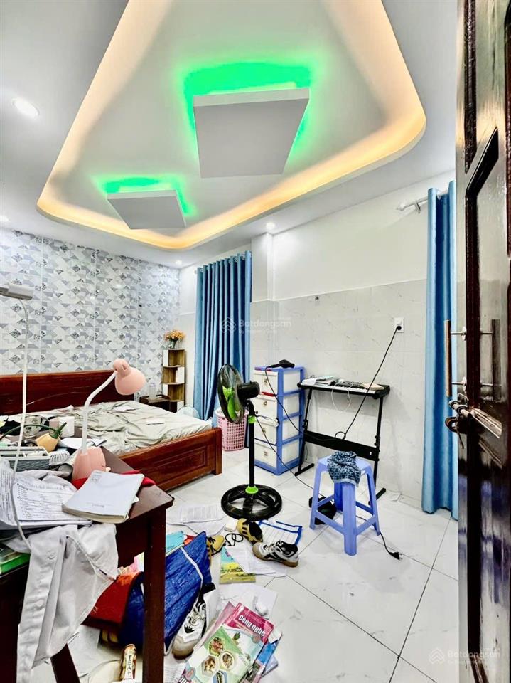Bán nhà 2 tầng đường 5m5 phong bắc 9  hoà thọ đông  cẩm lệ