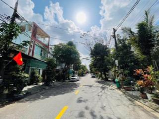 Bán lô đất đường 7m5 nhất chi mai hoà thọ đông cẩm lệ