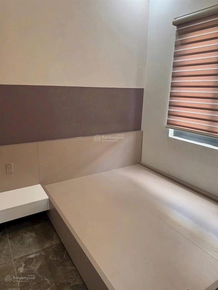 Bán nhà 2 tầng 1 tum đường bùi xương trạch  khuê trung  cẩm lệ