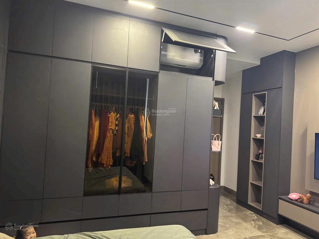 Bán nhà 2 tầng 1 tum đường bùi xương trạch  khuê trung  cẩm lệ