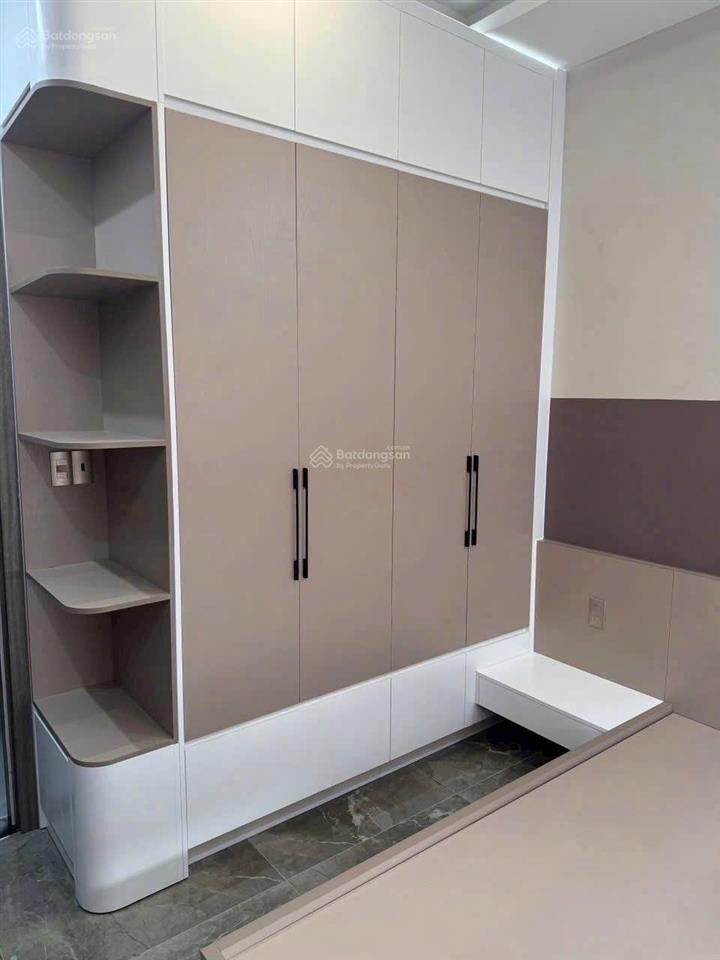 Bán nhà 2 tầng 1 tum đường bùi xương trạch  khuê trung  cẩm lệ
