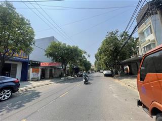 Bán lô đất đường 10.5m đinh châu hoà thọ đông cẩm lệ còn 1 lô duy nhất