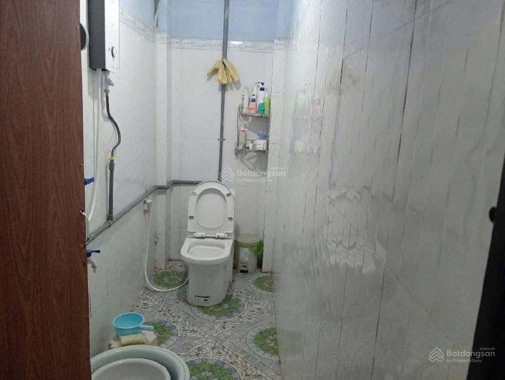 Bán nhà cấp 4 kiên cố kiệt 3m ô tô đi kiệt trần ngọc sương  hoà thọ đông  cẩm lệ