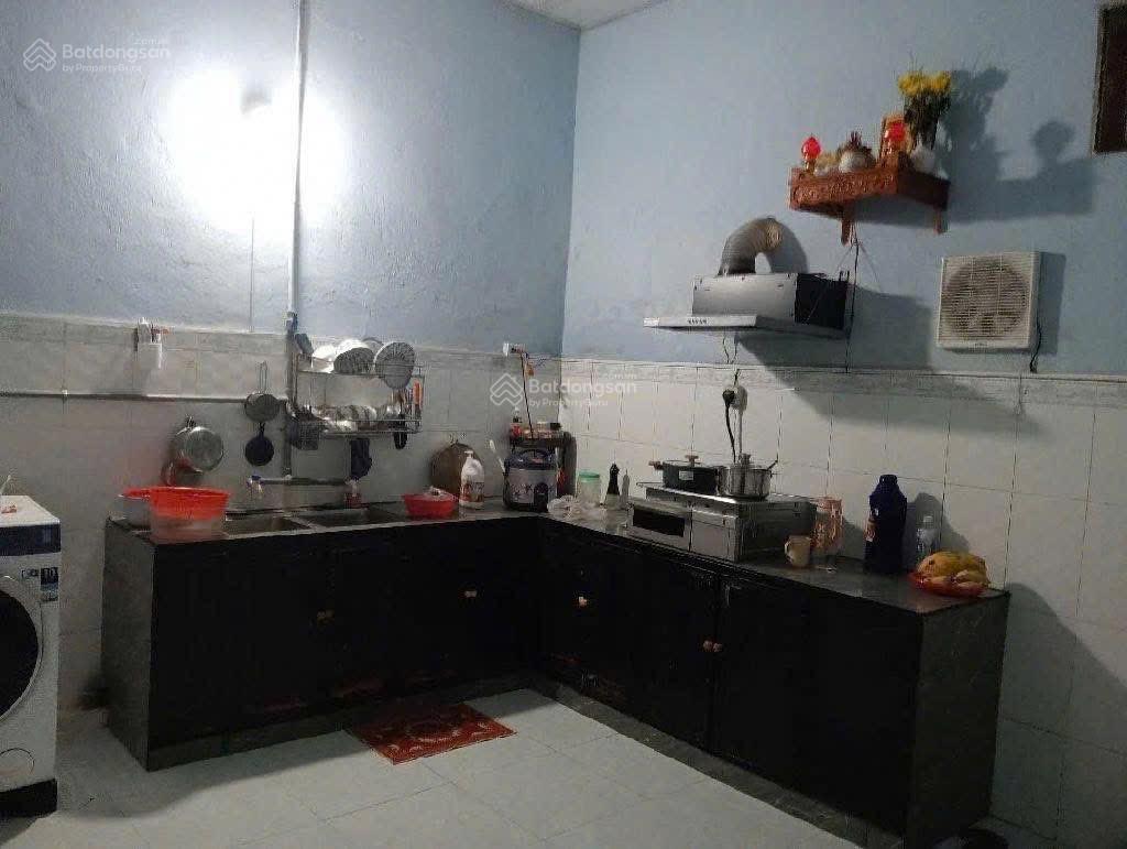 Bán nhà cấp 4 kiên cố kiệt 3m ô tô đi kiệt trần ngọc sương  hoà thọ đông  cẩm lệ