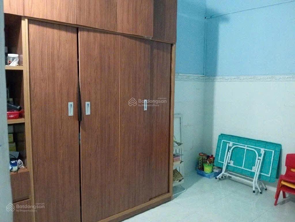 Bán nhà cấp 4 kiên cố kiệt 3m ô tô đi kiệt trần ngọc sương  hoà thọ đông  cẩm lệ
