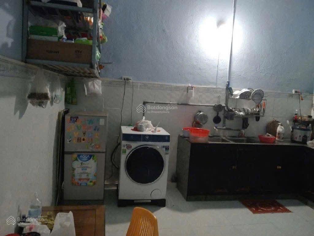 Bán nhà cấp 4 kiên cố kiệt 3m ô tô đi kiệt trần ngọc sương  hoà thọ đông  cẩm lệ