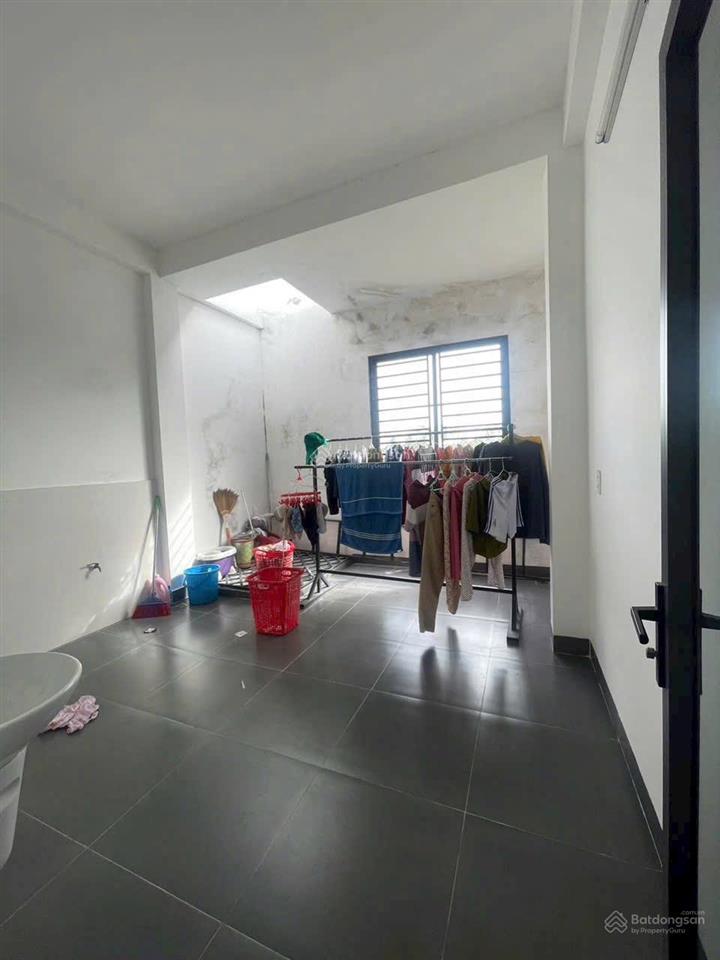 Bán nhà kiểu biệt thự 2 mê kiên cố nhà 2 mặt tiền thoáng mát kiệt ô tô 7m dương sơn  hoà xuân