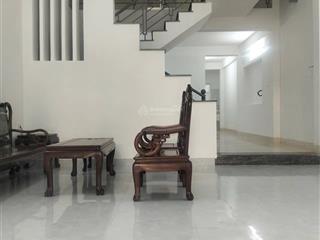 Bán nhà 2 tầng đường 5m5 nguyễn đức thiệu  hoà thọ đông  cẩm lệ