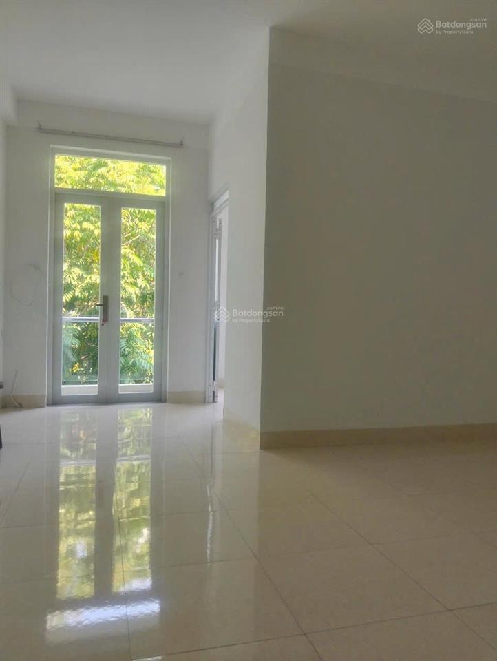Bán nhà 2 tầng đường 5m5 nguyễn đức thiệu  hoà thọ đông  cẩm lệ