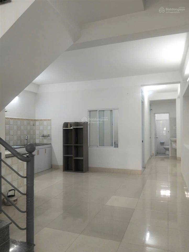 Bán nhà 2 tầng đường 5m5 nguyễn đức thiệu  hoà thọ đông  cẩm lệ