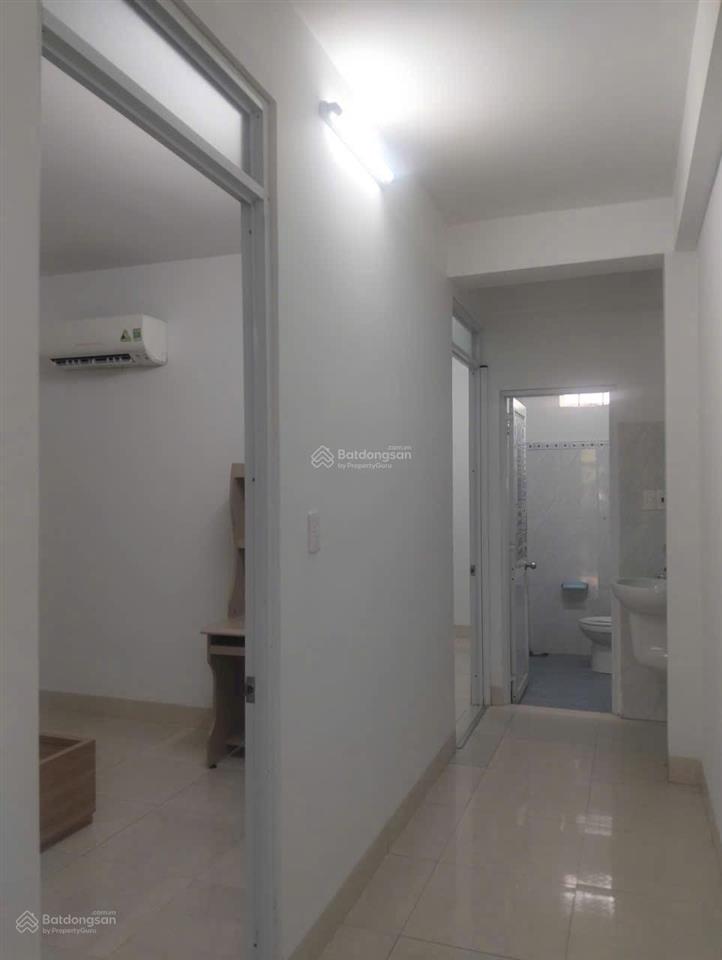 Bán nhà 2 tầng đường 5m5 nguyễn đức thiệu  hoà thọ đông  cẩm lệ