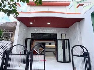Bán nhà kiệt cách mạng tháng 8 cẩm lệ cách đường chính 50m, nhà kiên cố vô ở liền fulf nội thất