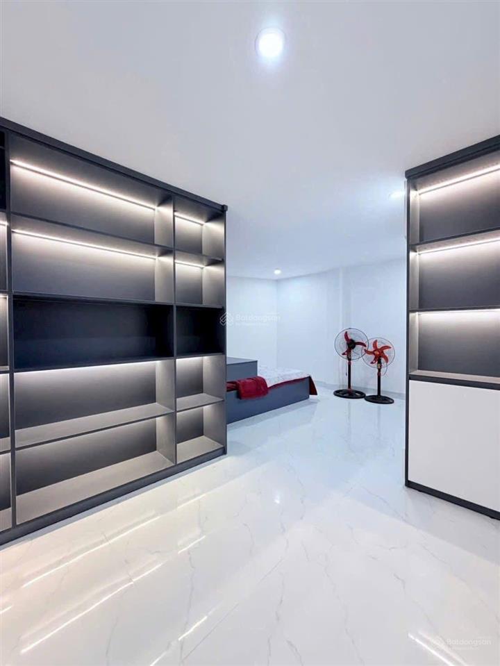 Bán nhà kiệt cách mạng tháng 8 cẩm lệ cách đường chính 50m, nhà kiên cố vô ở liền fulf nội thất
