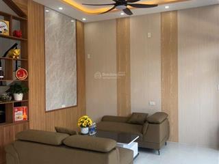 Bán nhà 2 tầng thôn đông hoà hoà xuân , vị trí gần quốc lộ 1a, gần chợ, gần trường