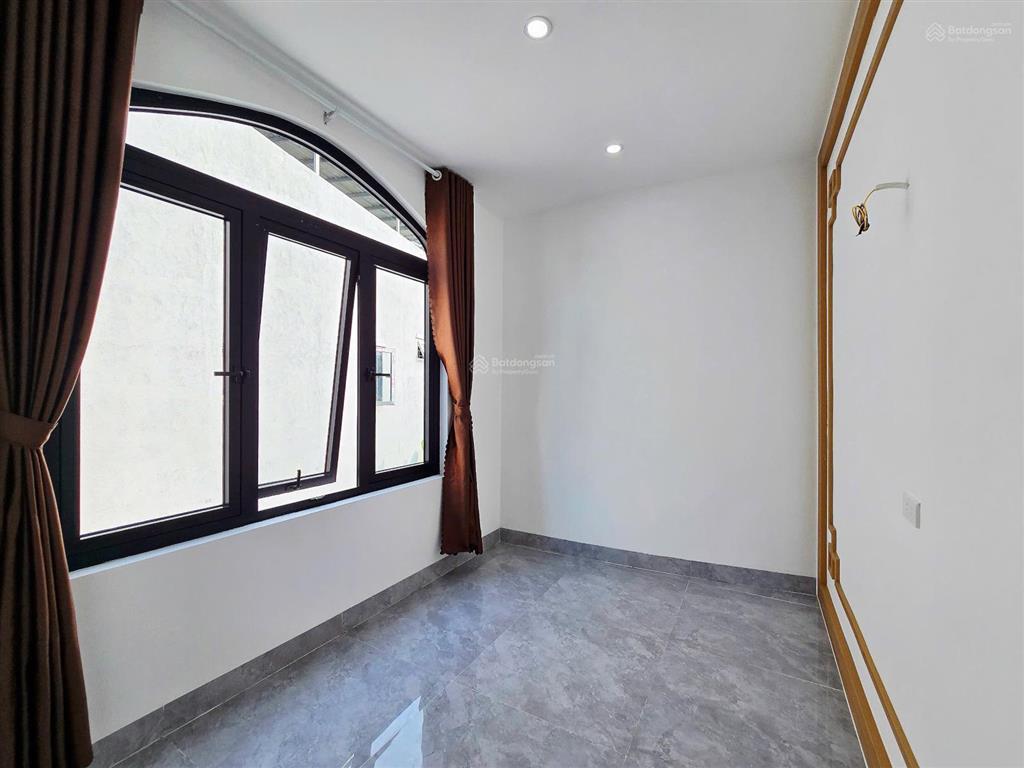 Bán nhà 2 tầng kiệt 69 triệu quốc đạt cẩm lệ full nội thất