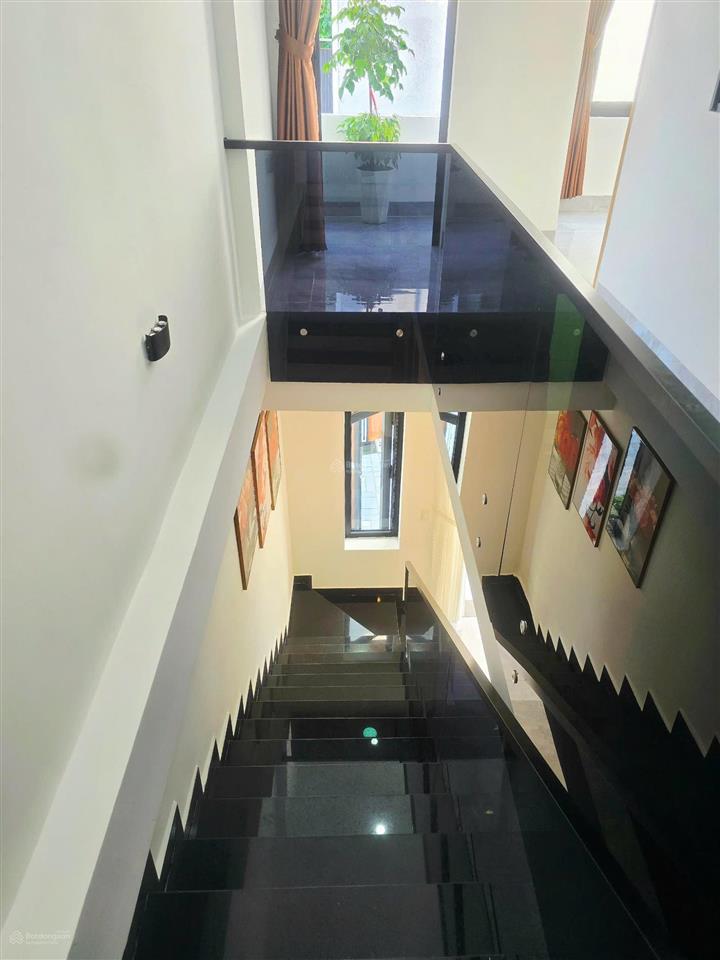 Bán nhà 2 tầng kiệt 69 triệu quốc đạt cẩm lệ full nội thất