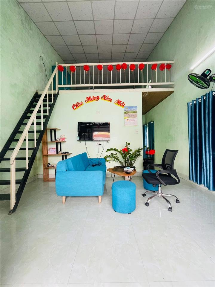 Bán nhà cấp 4 thôn lệ sơn 2  hòa tiến nhà sạch sẽ vô ở liền