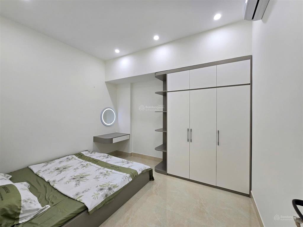 Bán nhà 2 tầng 2 mê kiên cố full nội thất thôn giáng đông hoà xuân vô ở liền, nhà xây chắc chắn