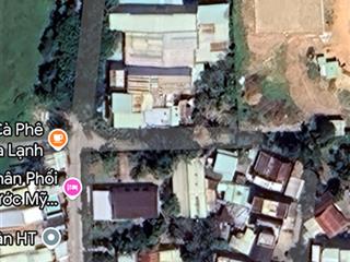 Bán đất bê tông 6m trục thông quang châu vị trí gần trường tiểu học, gần chợ, dân cư đông đúc