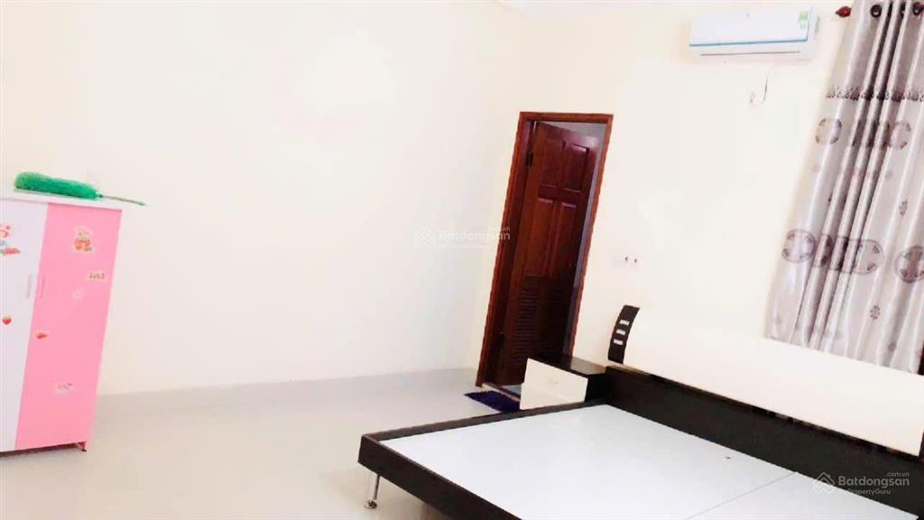 Chủ gửi bán nhà biệt thự 2 tầng đường cẩm bắc 2  hòa thọ đông  cẩm lệ