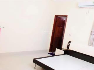 Chủ gửi bán nhà biệt thự 2 tầng đường cẩm bắc 2  hòa thọ đông  cẩm lệ