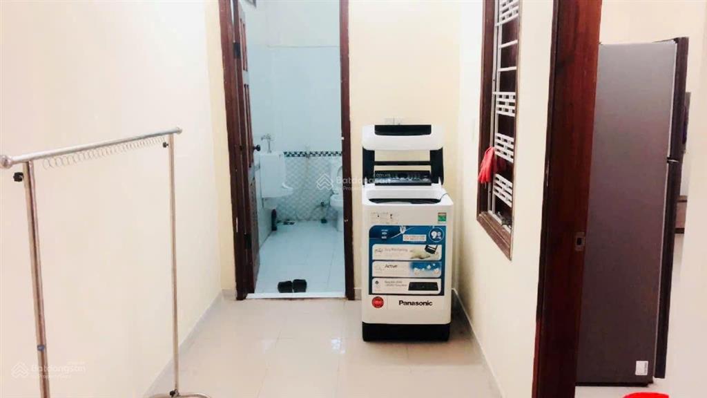 Chủ gửi bán nhà biệt thự 2 tầng đường cẩm bắc 2  hòa thọ đông  cẩm lệ