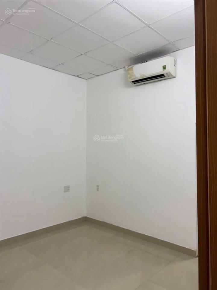 Bán nhà 2 tầng đường bờ đằm 7  khu tdc bến xe đức long  hòa xuân