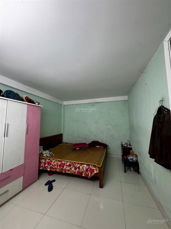 Chủ gửi bán nhà gác lửng đúc dương sơn  hoà châu, nay thuộc hoà xuân  đà nẵng