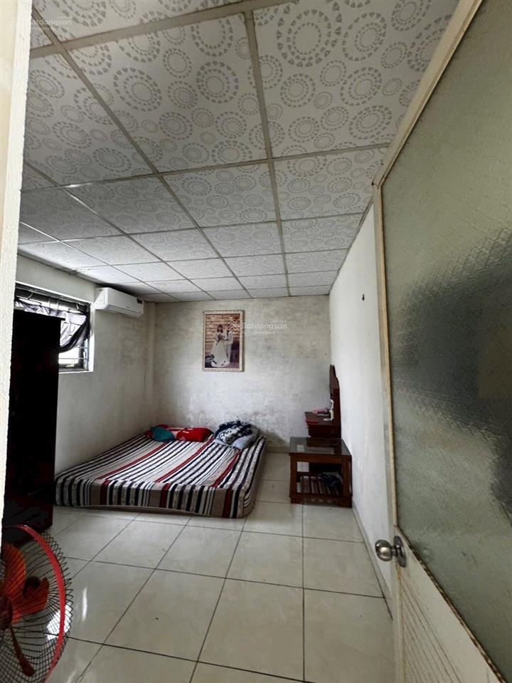 Chủ gửi bán nhà gác lửng đúc dương sơn  hoà châu, nay thuộc hoà xuân  đà nẵng