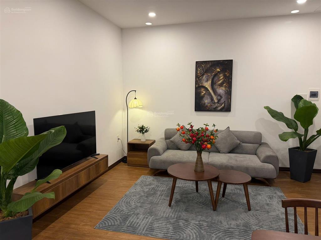 Bán nhà đỗ mê kiên cố sát chợ lệ trạch, ô tô 5m thông thoáng, full nội thất